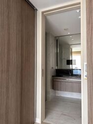Wallich Residence  (D2), Condominium #568758861